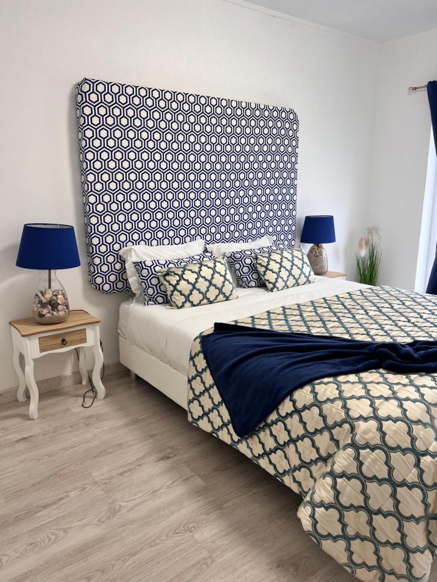 Palheiros Da Ria - Beach House Gafanha da Encarnacao Экстерьер фото