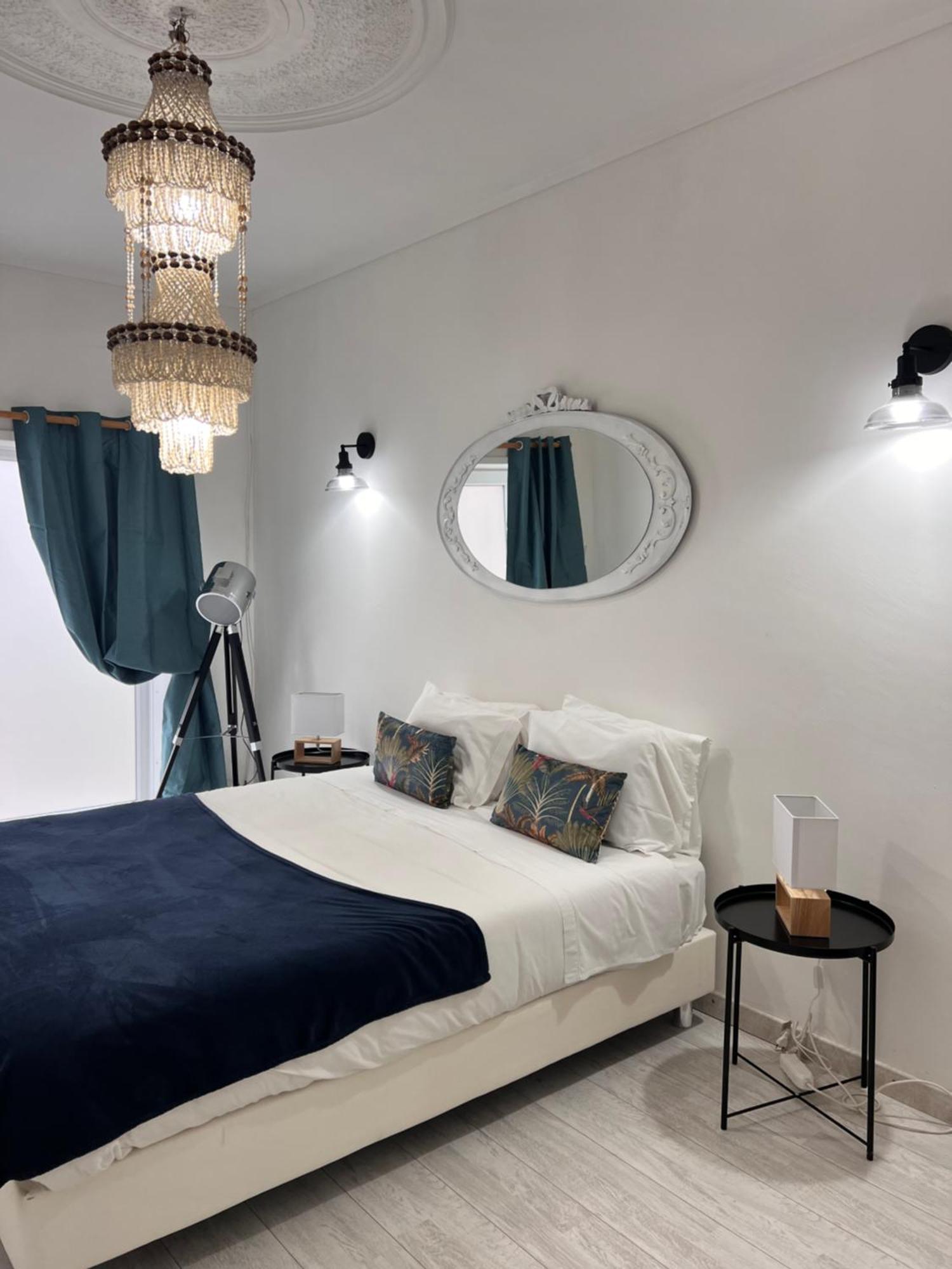 Palheiros Da Ria - Beach House Gafanha da Encarnacao Экстерьер фото